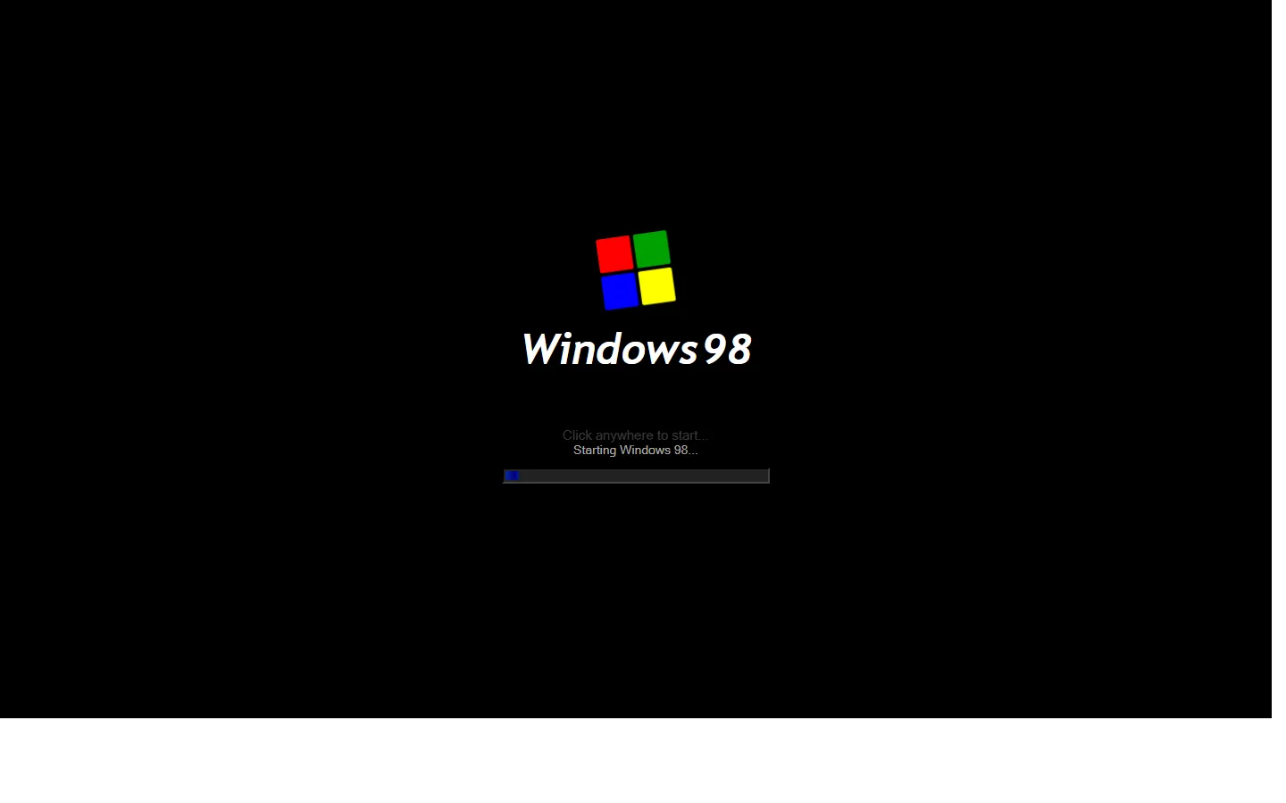 Jan Jurec screenshot